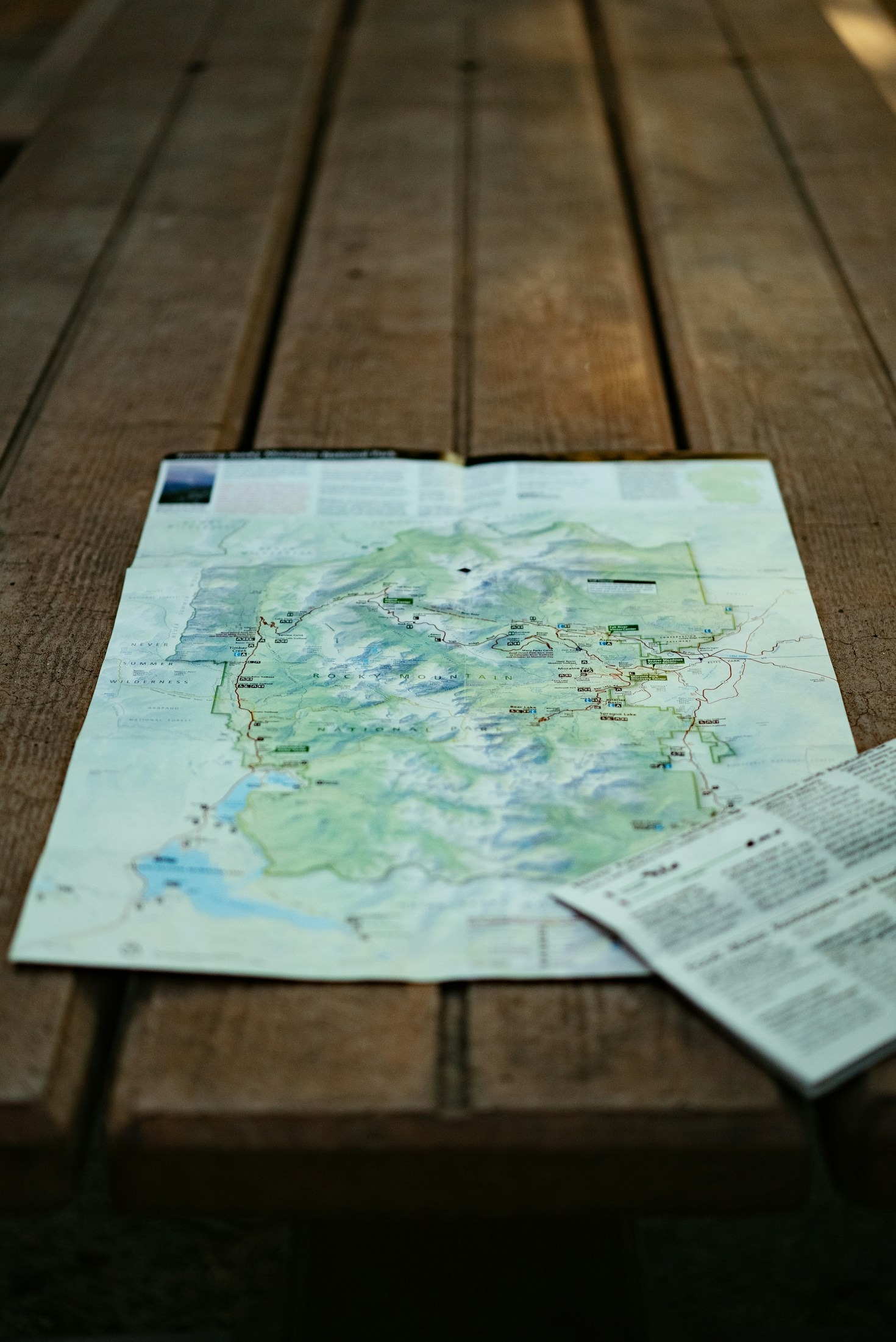 The Ultimate Strategy Guide for Finding Every Rare Chest